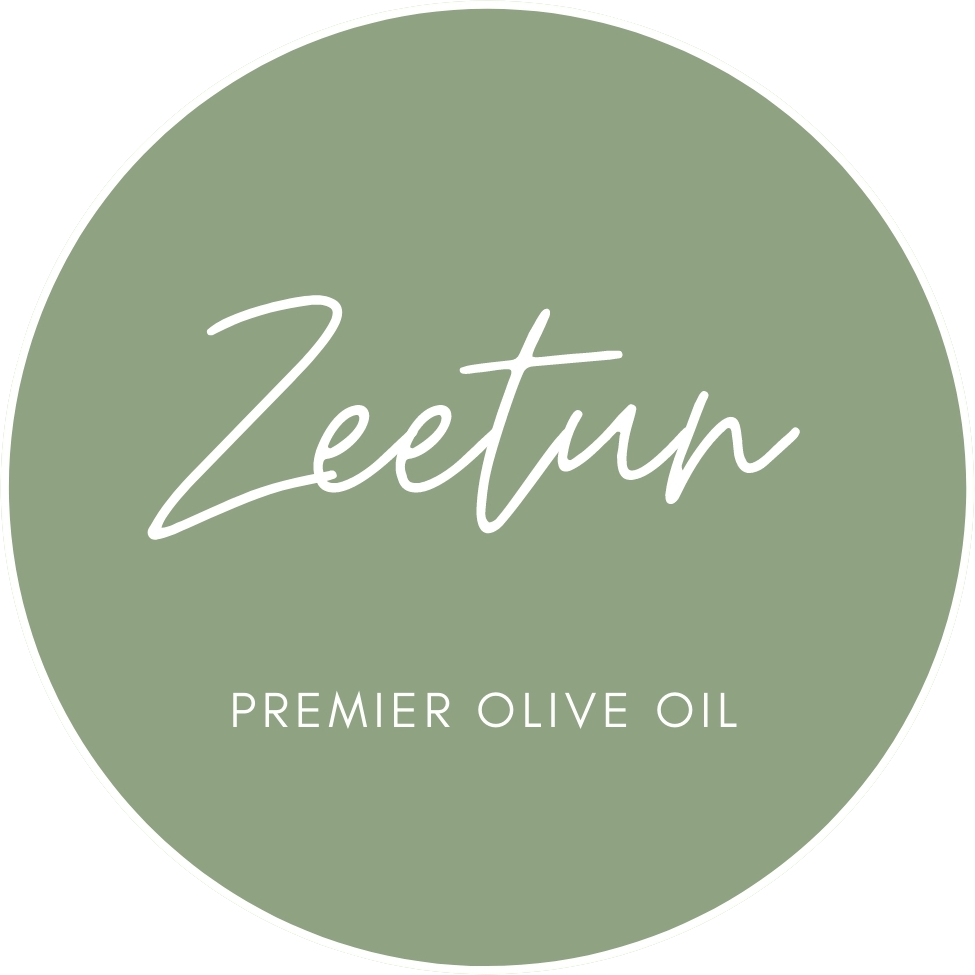 Organic Extra Virgin Olive Oil | Tunisian Olive Based Products | Zeetun